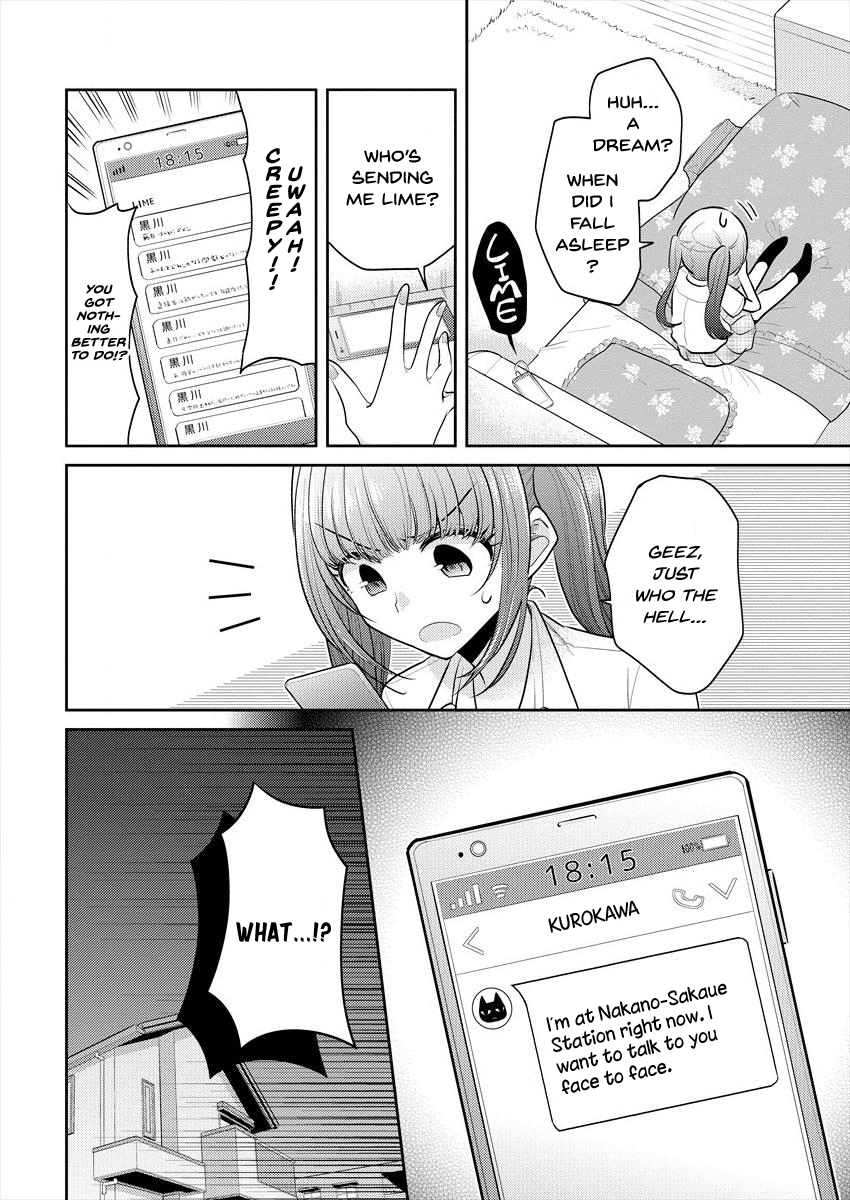 Page 15 of Chapter 9