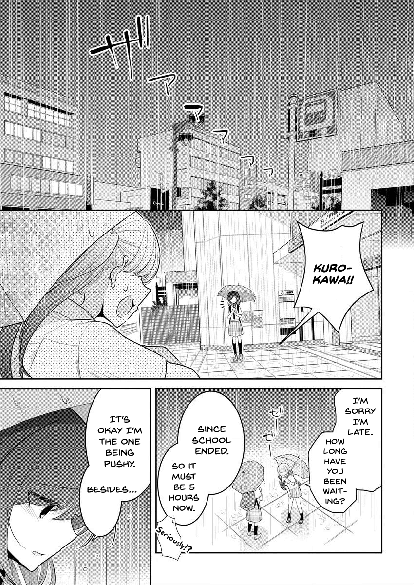 Page 16 of Chapter 9