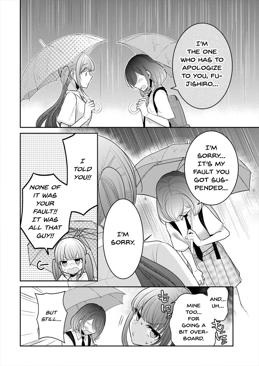 Page 17 of Chapter 9