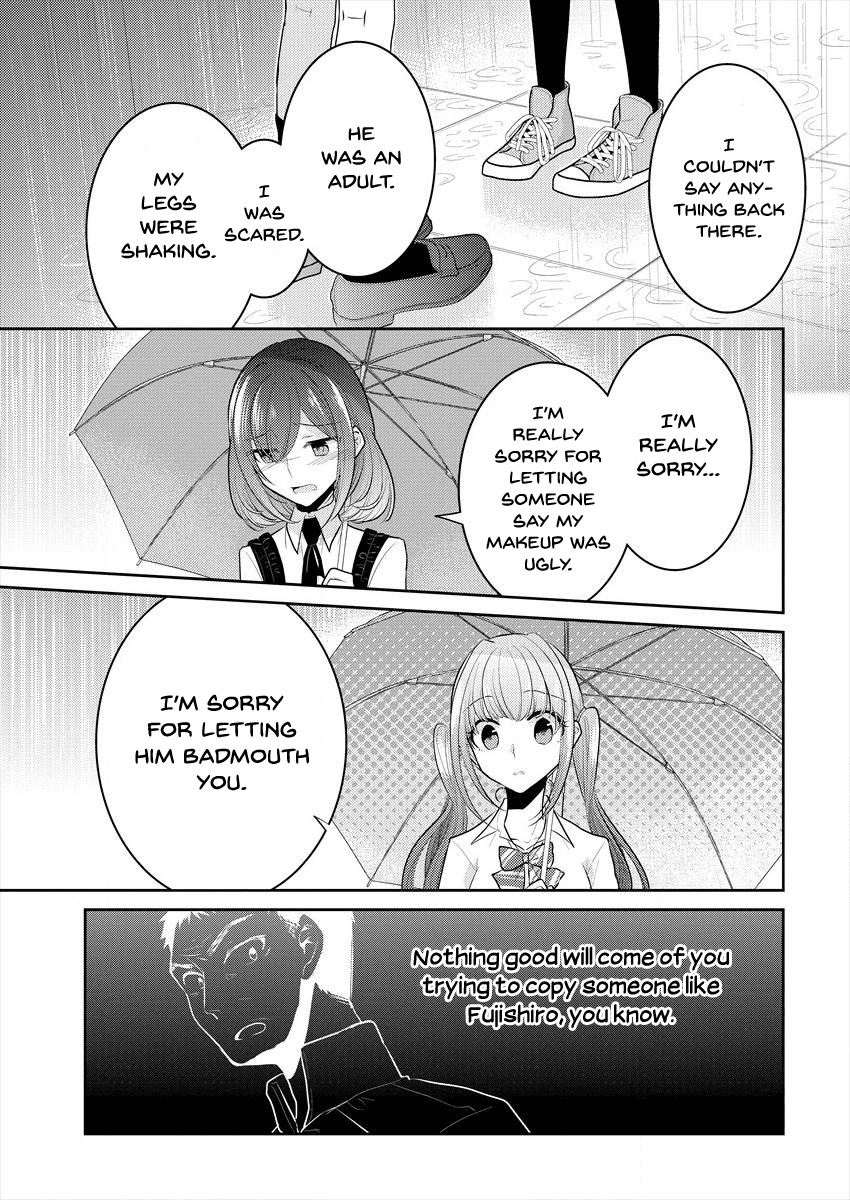 Page 18 of Chapter 9