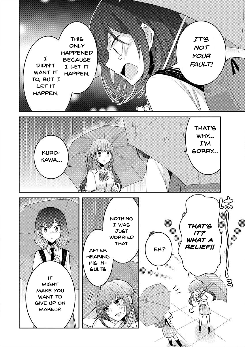 Page 19 of Chapter 9