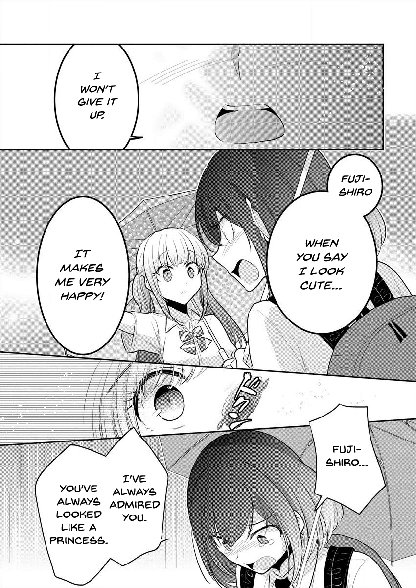 Page 20 of Chapter 9
