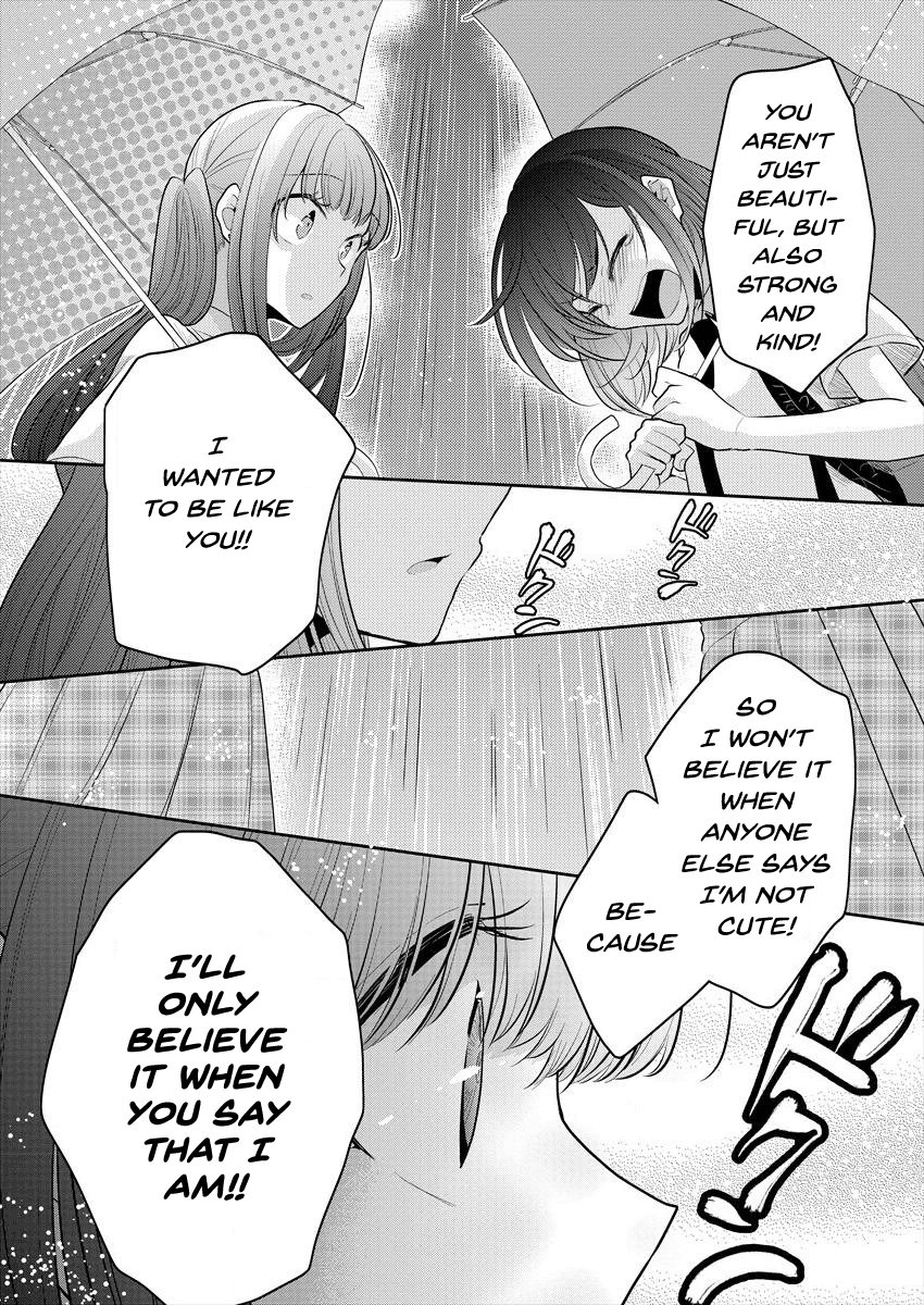Page 21 of Chapter 9