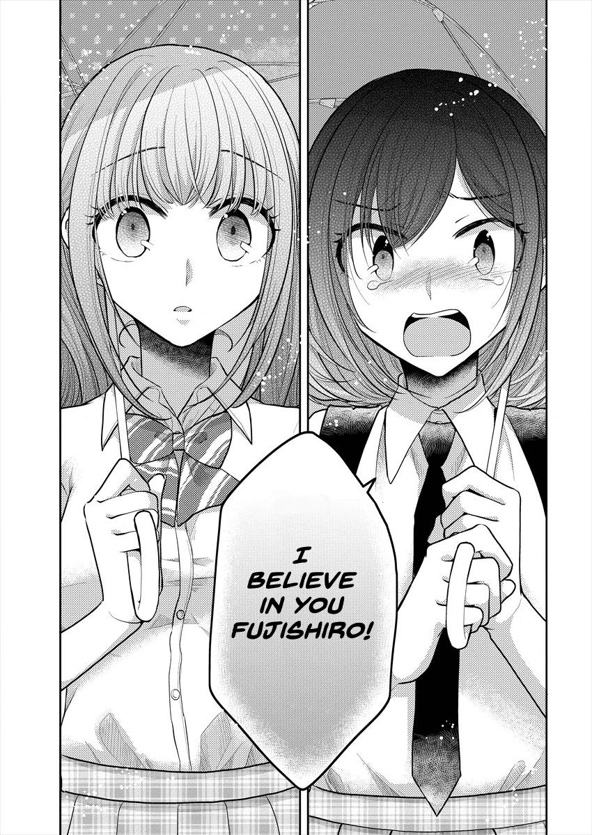 Page 22 of Chapter 9