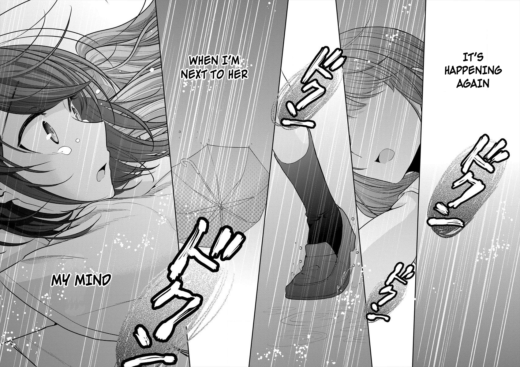 Page 23 of Chapter 9
