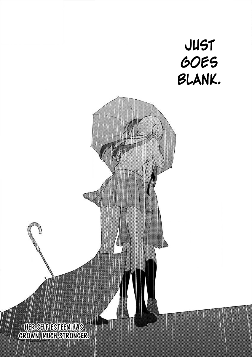 Page 24 of Chapter 9