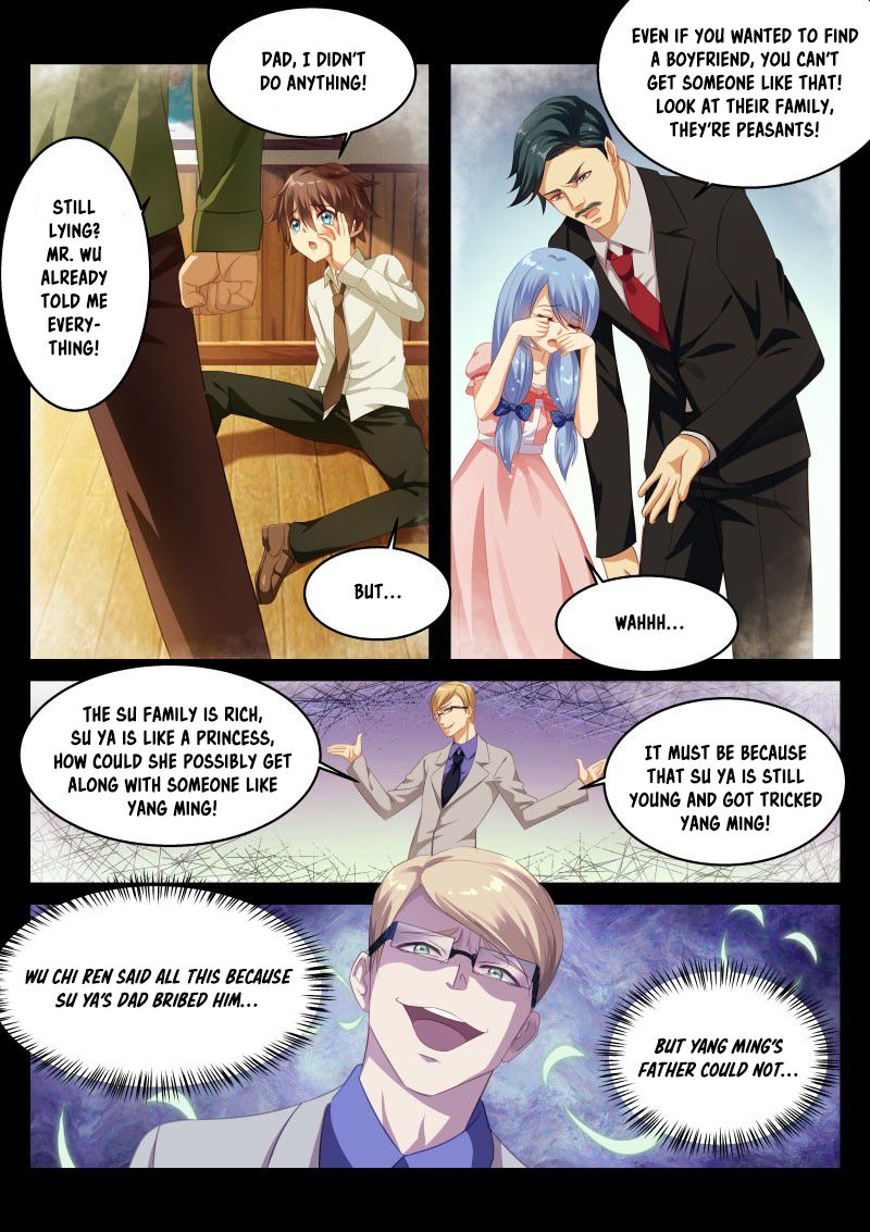 Page 8 of Chapter 1