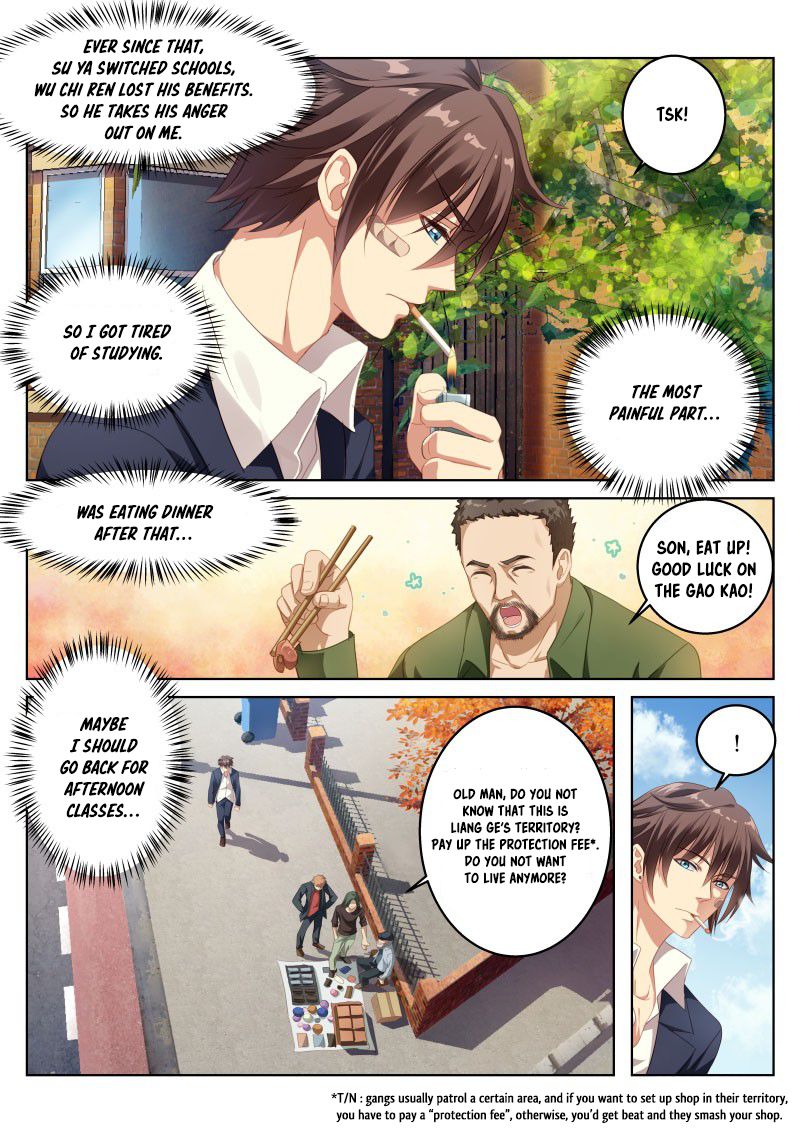 Page 9 of Chapter 1