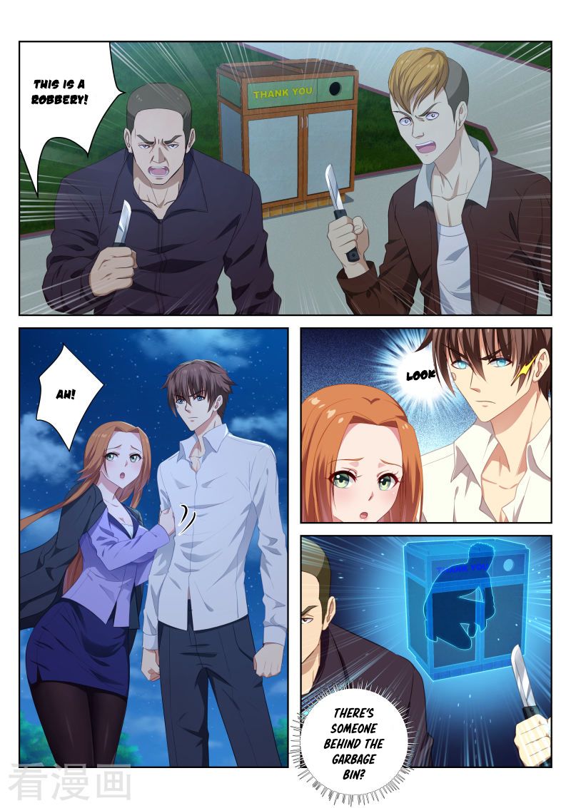 Page 3 of Chapter 10