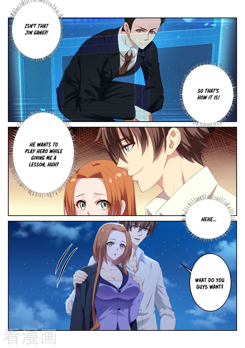 Page 4 of Chapter 10