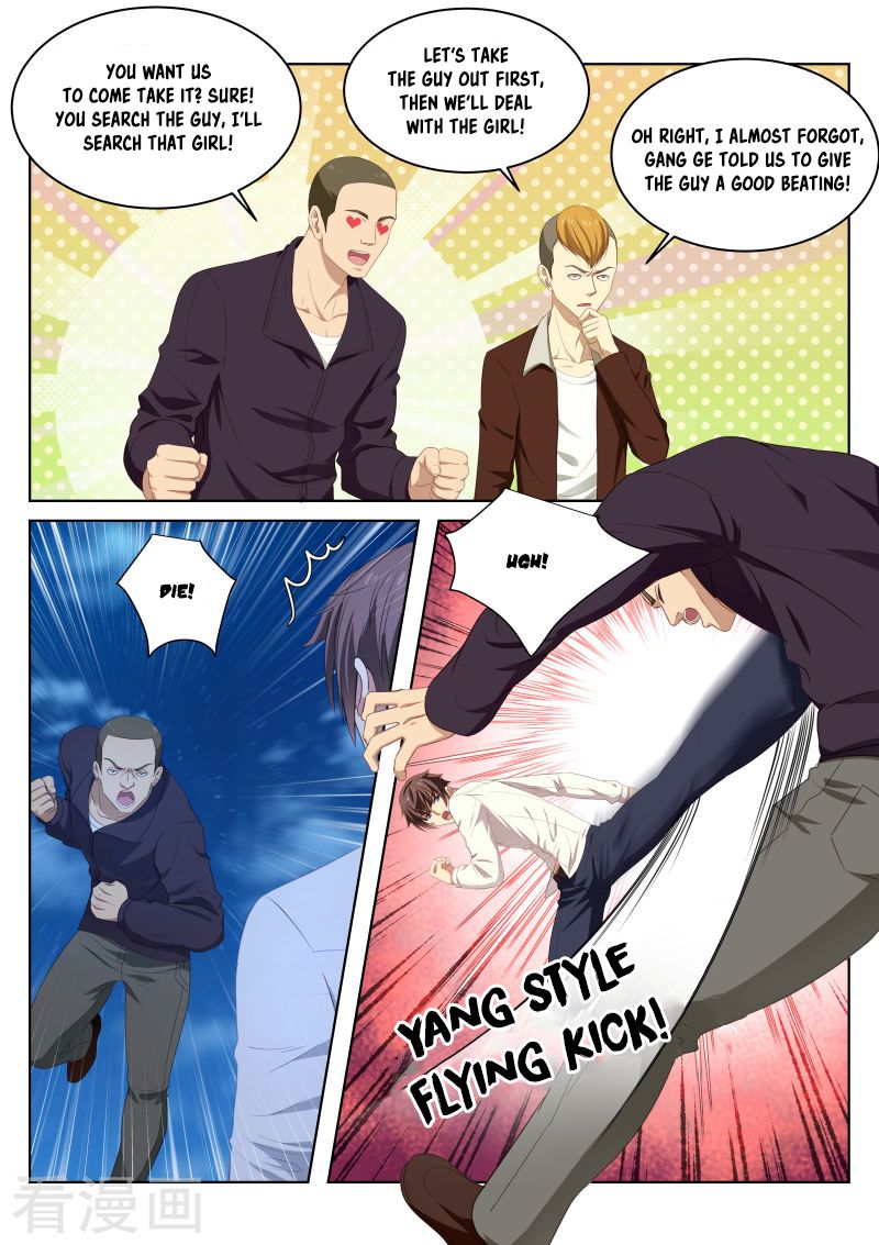 Page 6 of Chapter 10