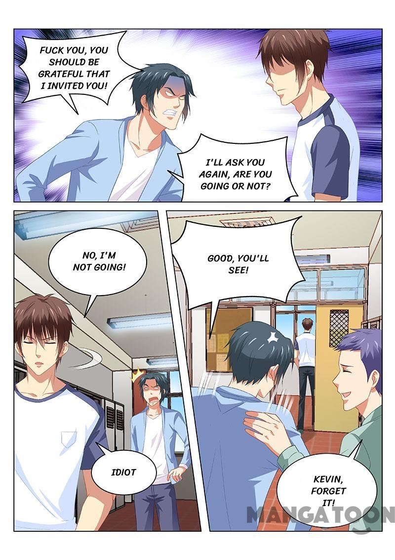 Page 4 of Chapter 100