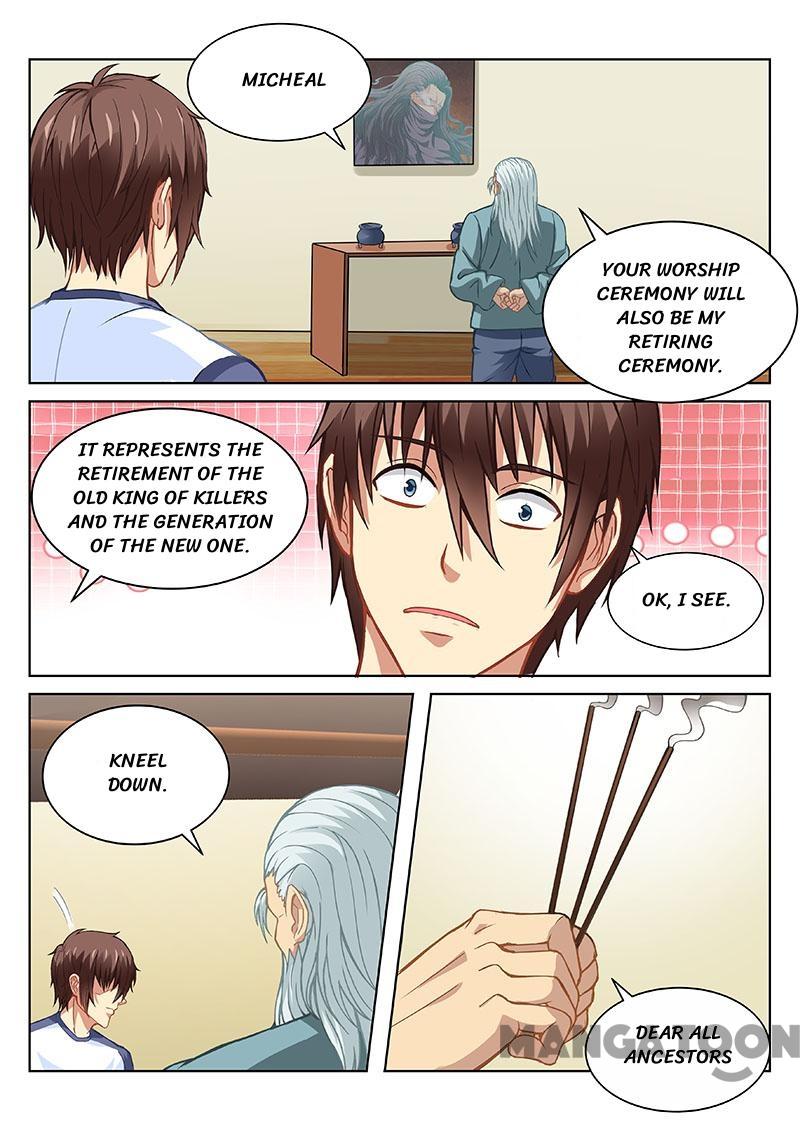 Page 6 of Chapter 100