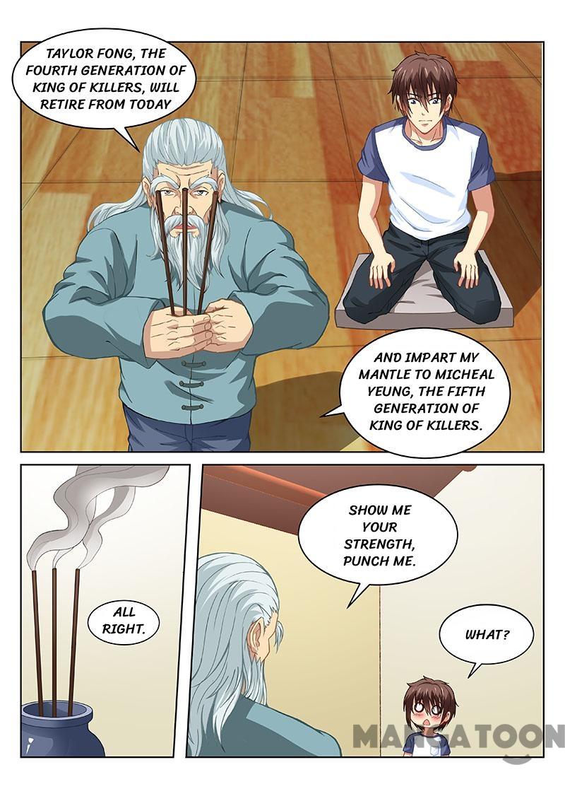 Page 7 of Chapter 100