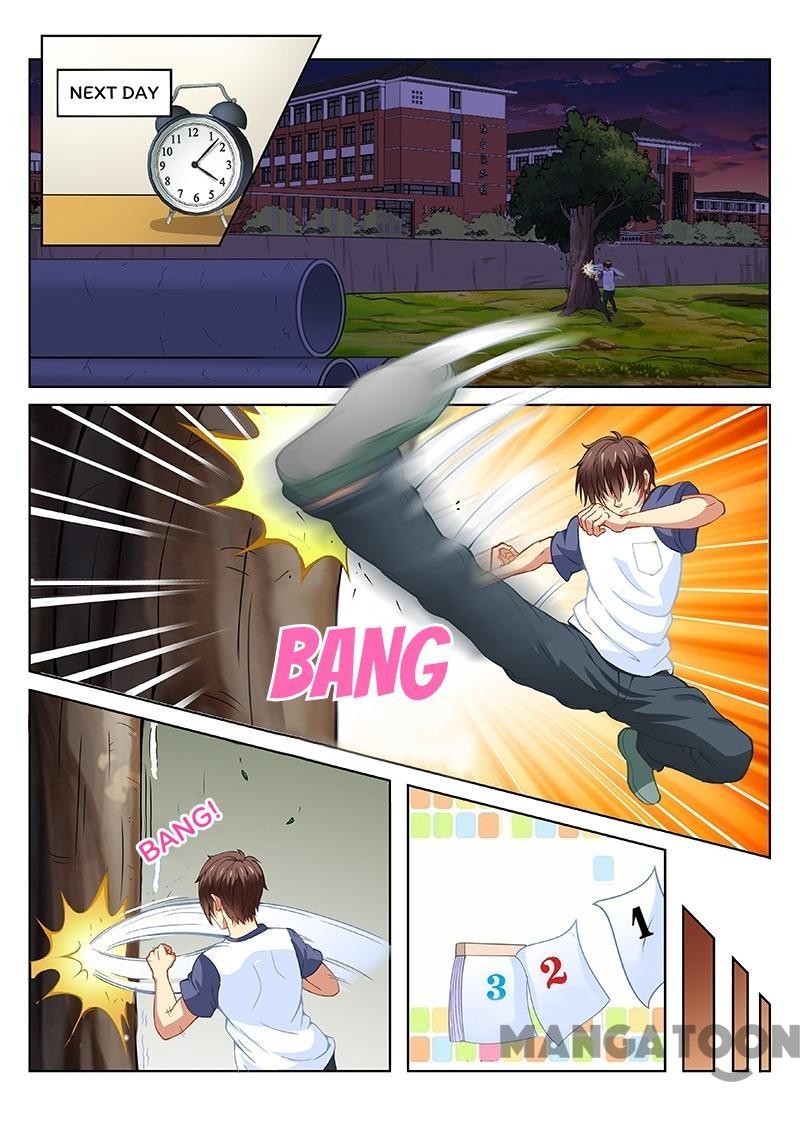 Page 3 of Chapter 101