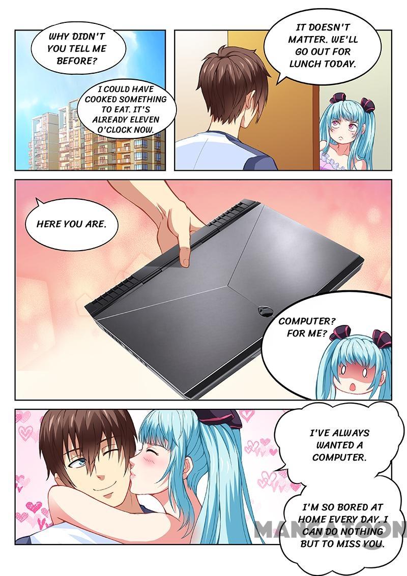 Page 4 of Chapter 101