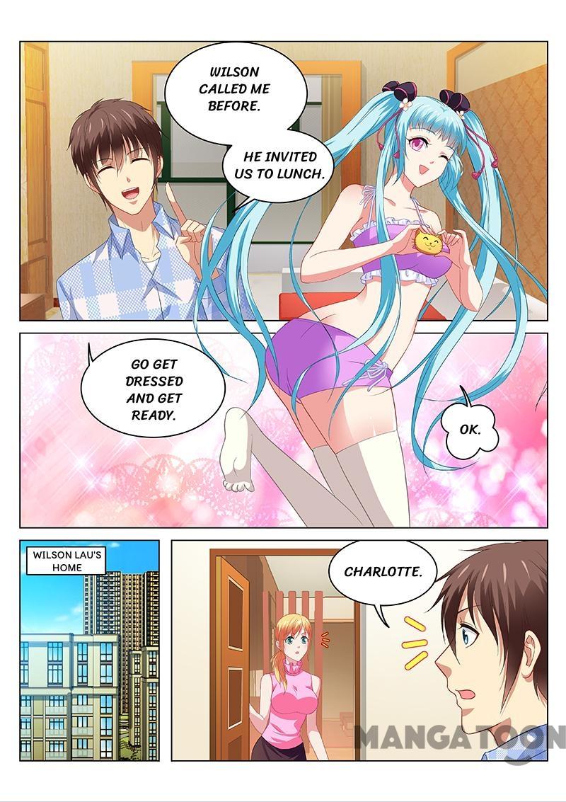 Page 5 of Chapter 101