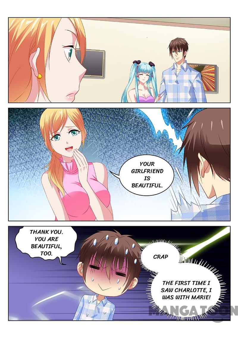 Page 6 of Chapter 101