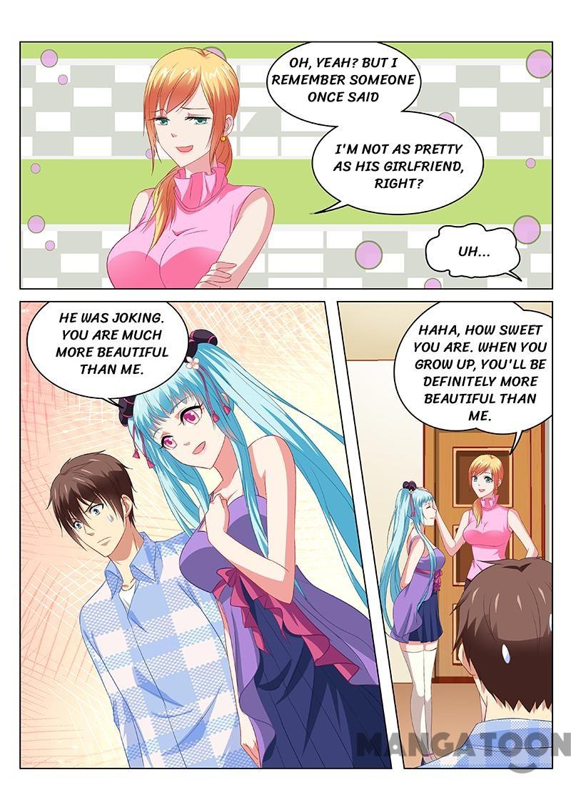 Page 7 of Chapter 101