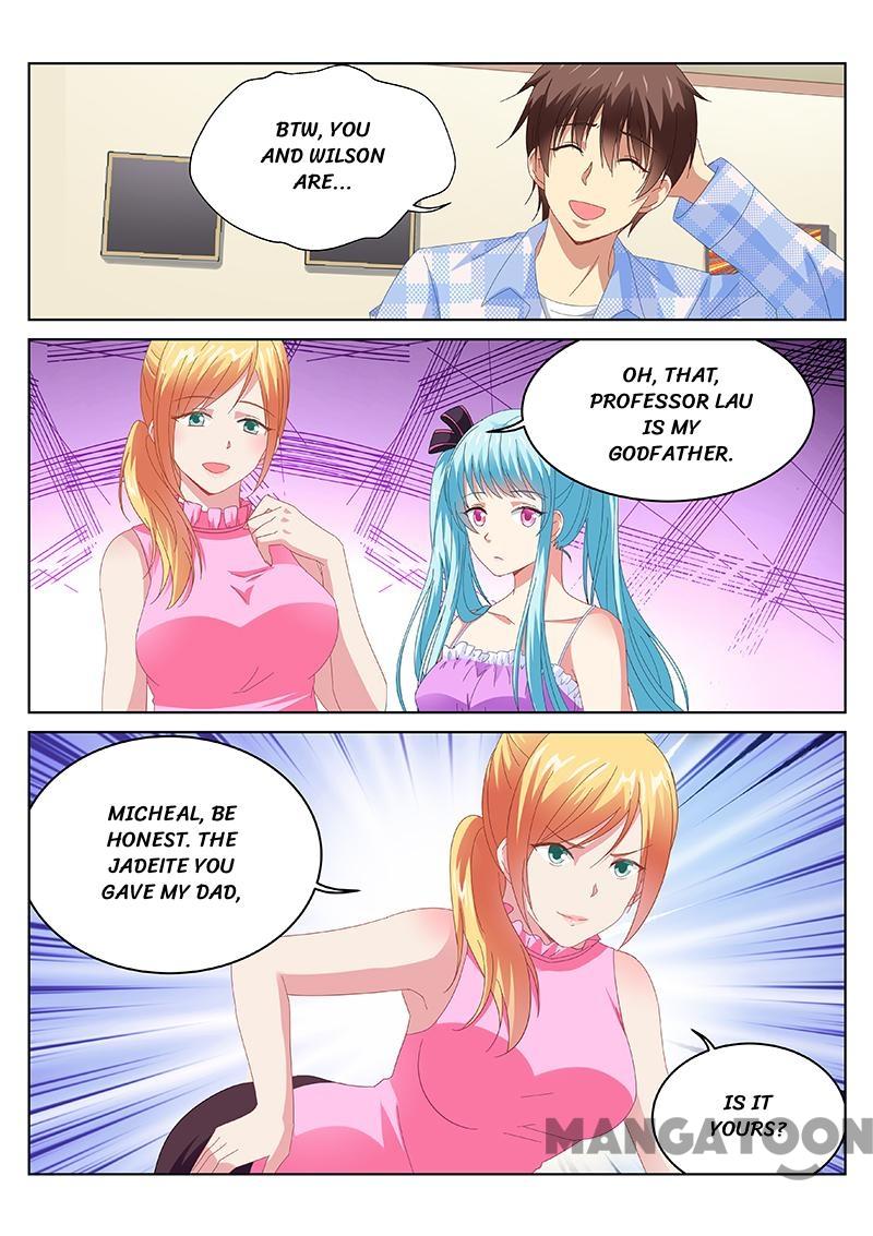 Page 8 of Chapter 101