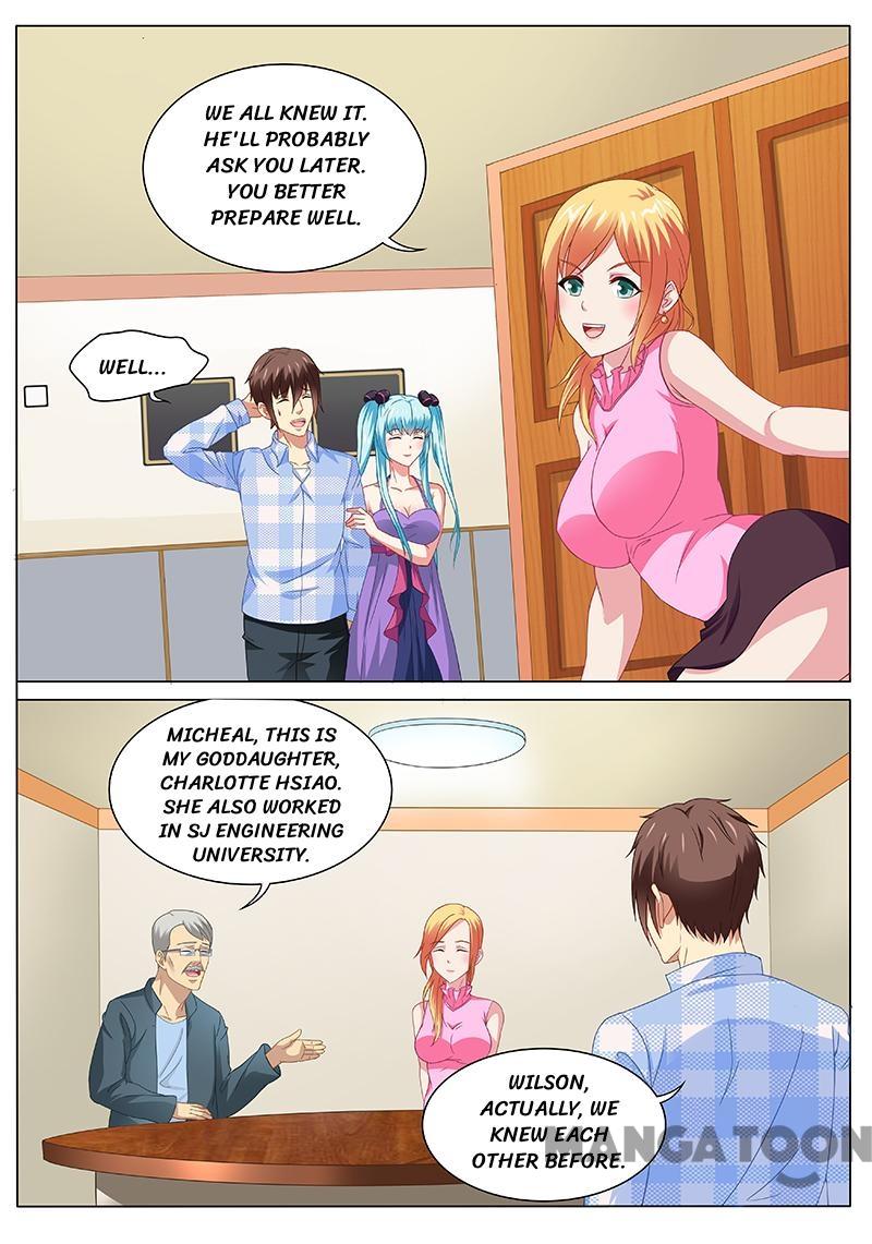 Page 1 of Chapter 102