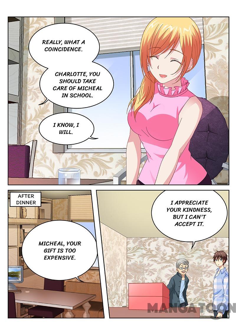 Page 2 of Chapter 102
