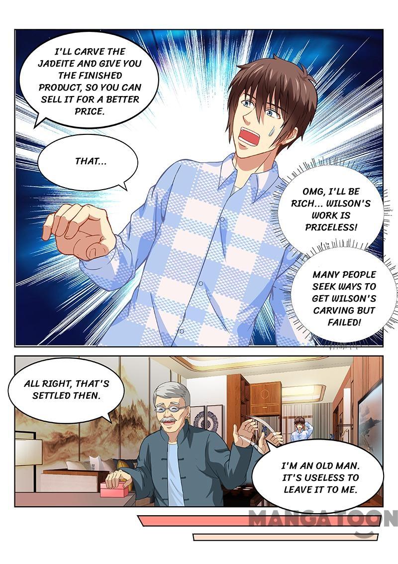 Page 4 of Chapter 102