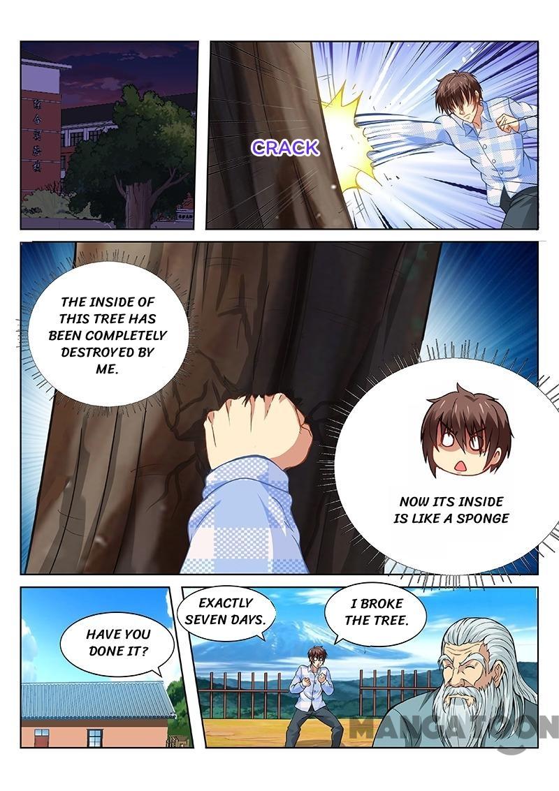 Page 5 of Chapter 102