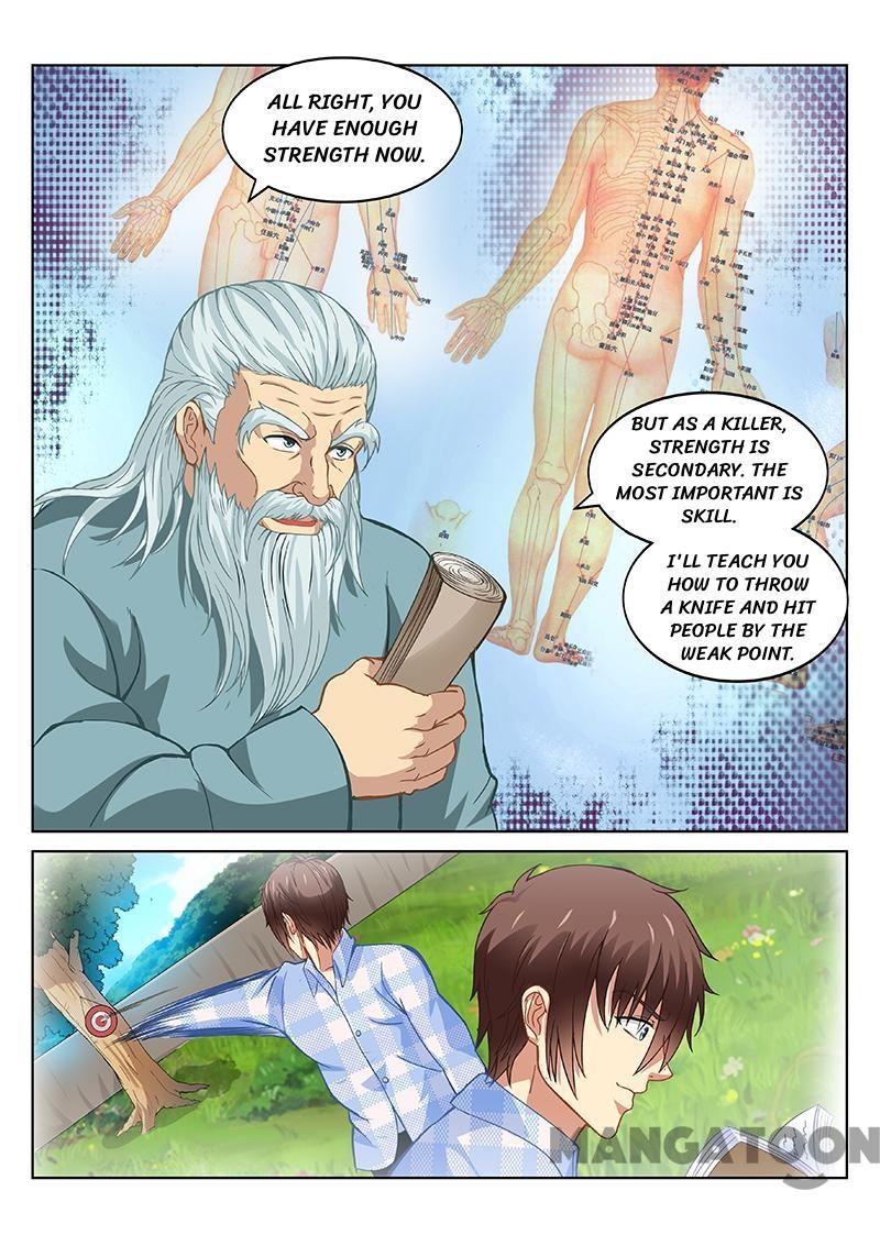 Page 6 of Chapter 102
