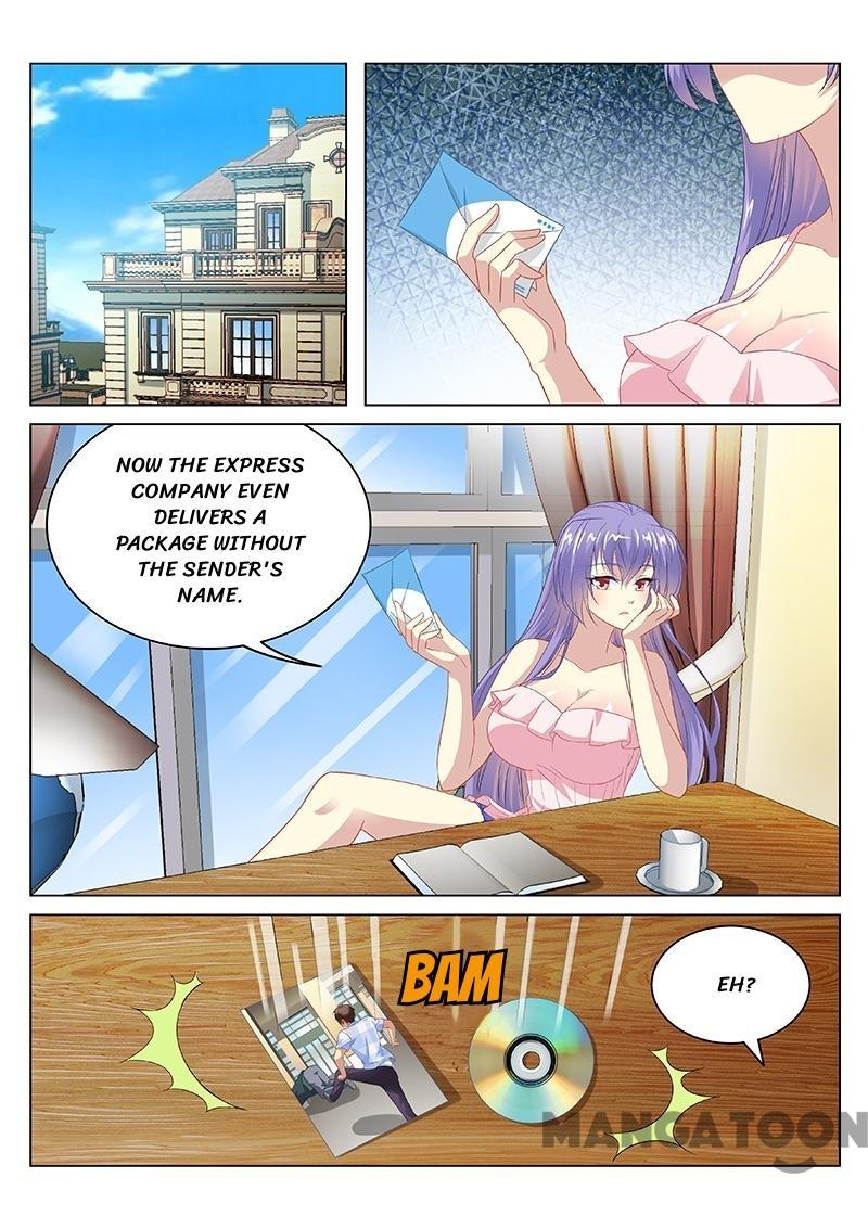 Page 7 of Chapter 102