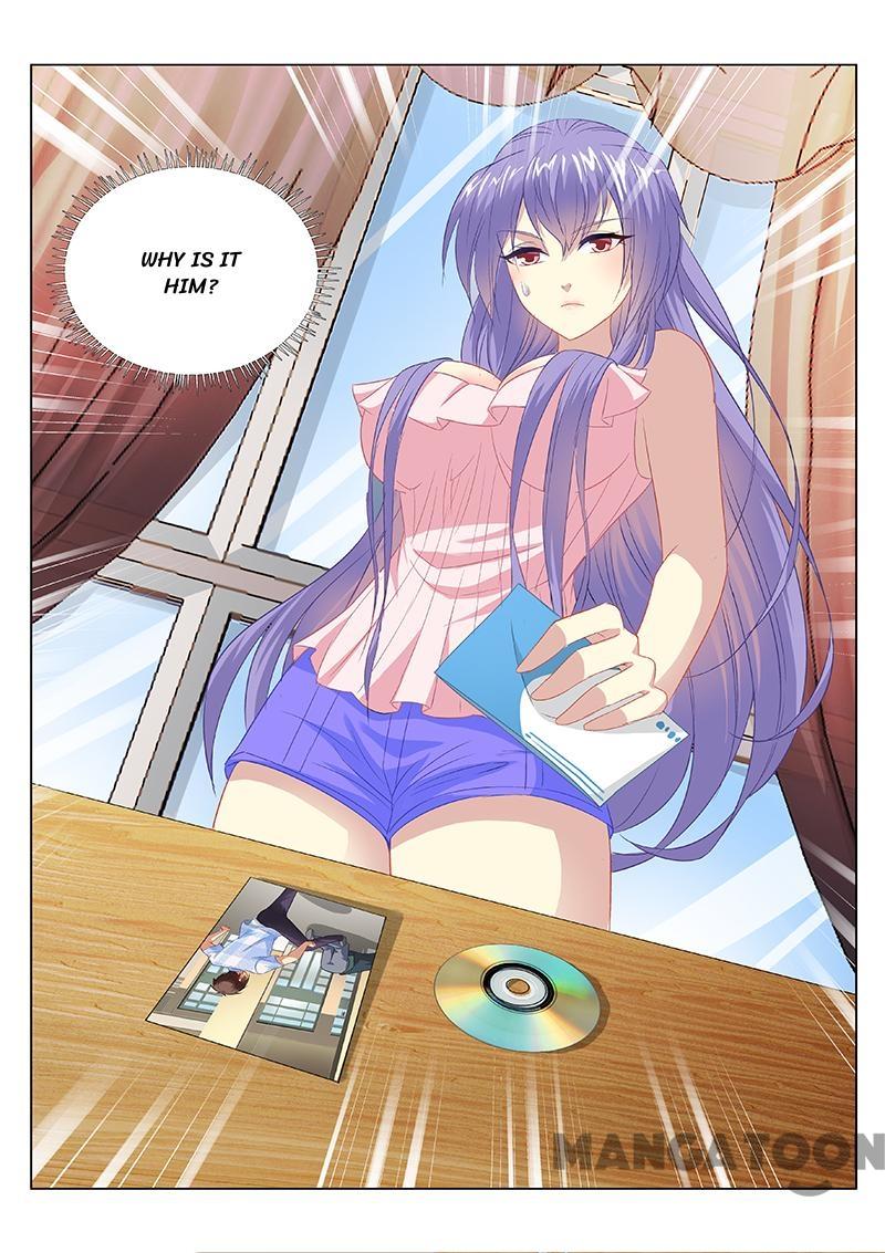 Page 8 of Chapter 102