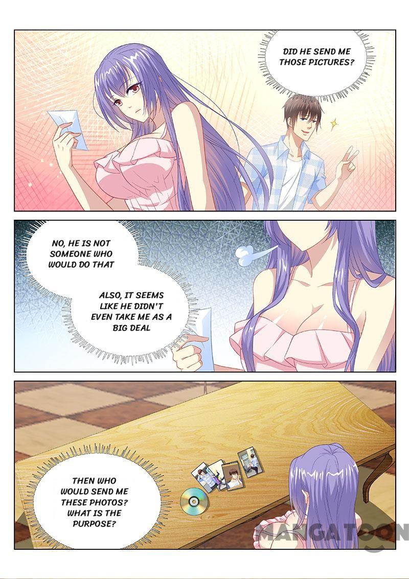 Page 1 of Chapter 103