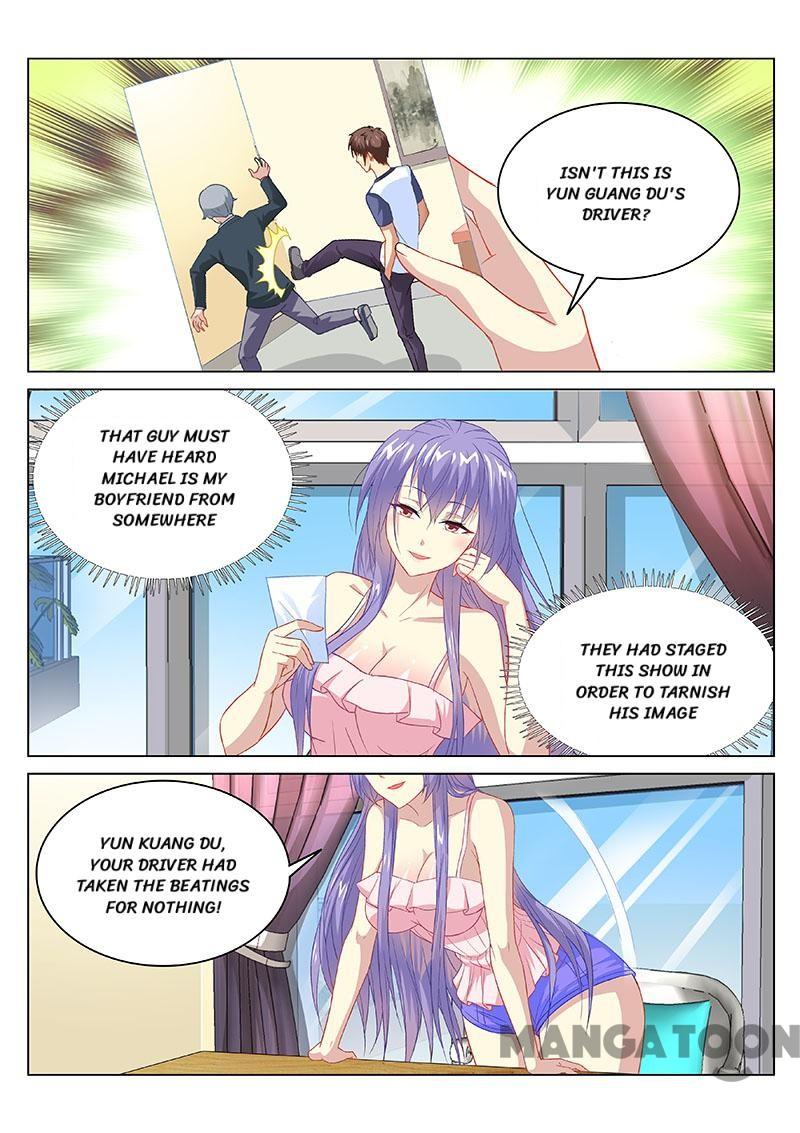 Page 2 of Chapter 103