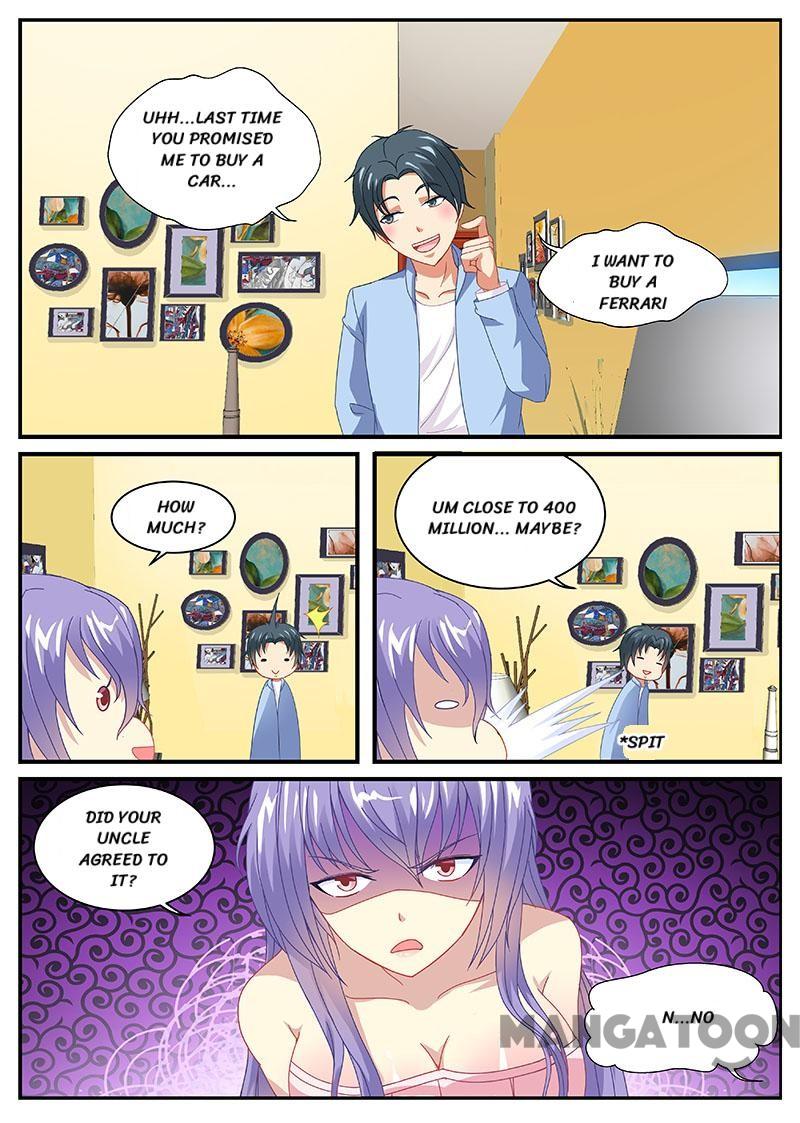Page 4 of Chapter 103