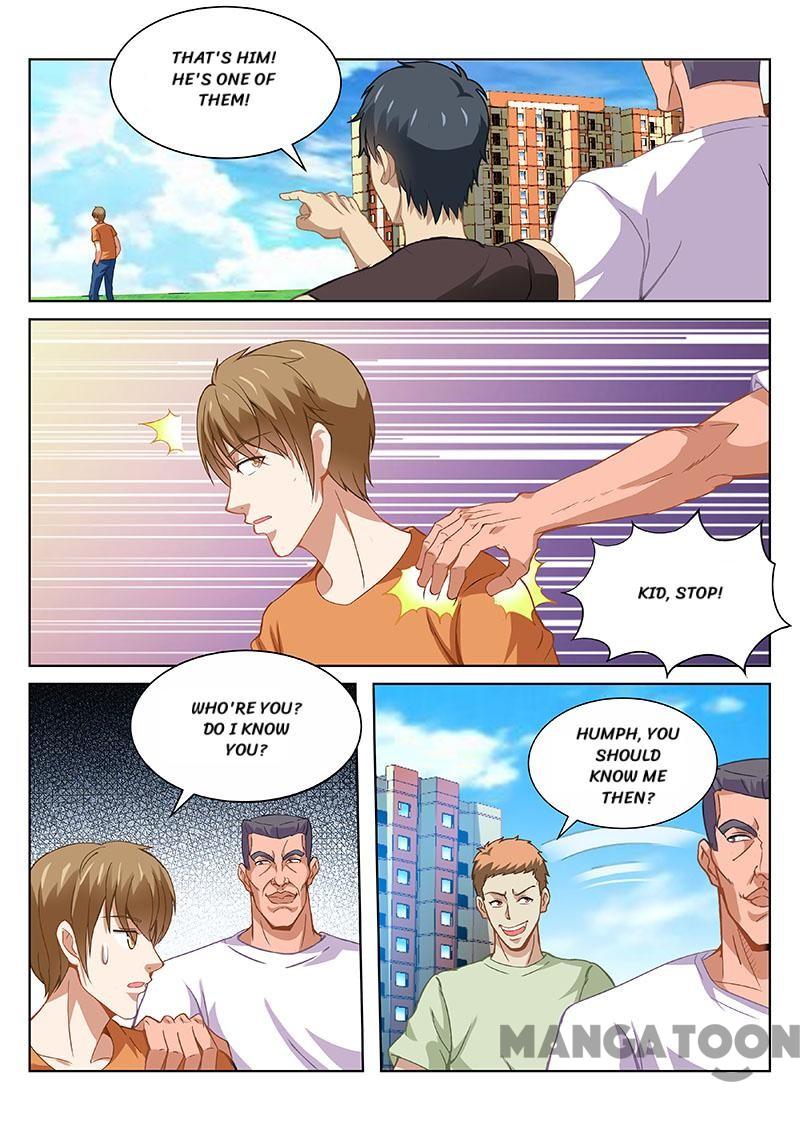 Page 7 of Chapter 103