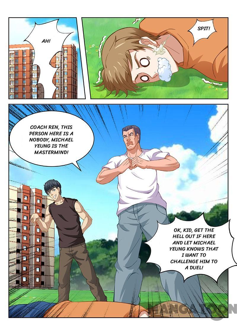 Page 8 of Chapter 103