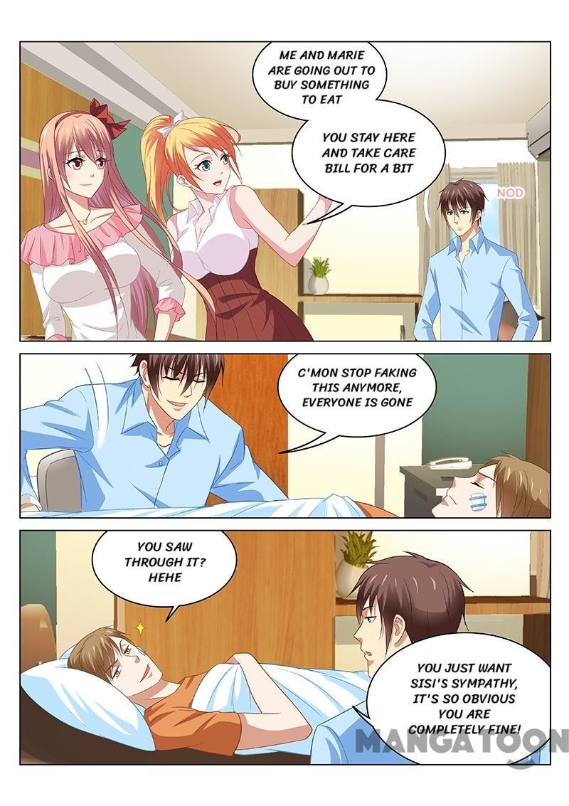 Page 2 of Chapter 104
