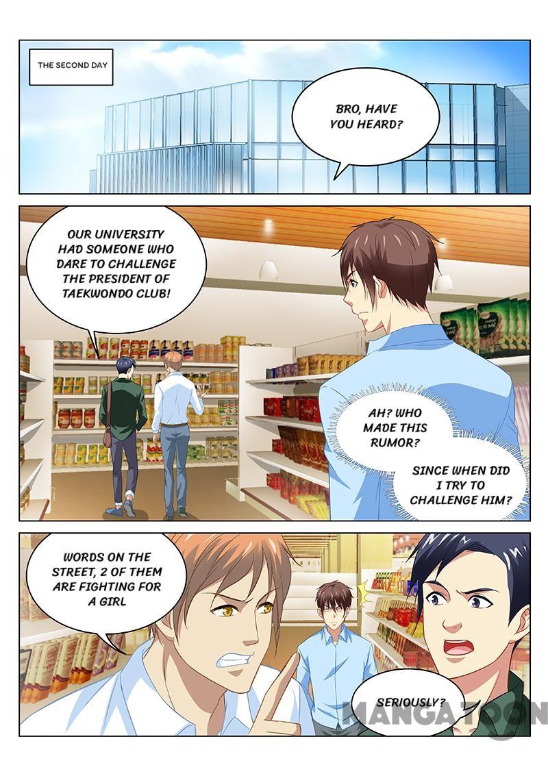 Page 4 of Chapter 104