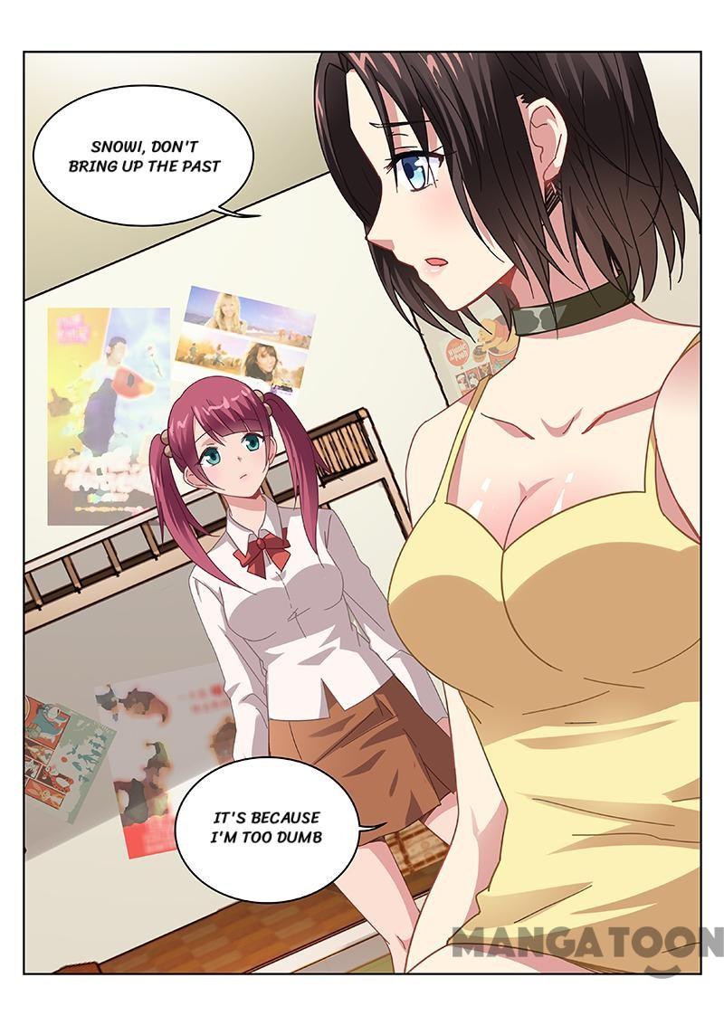 Page 8 of Chapter 104