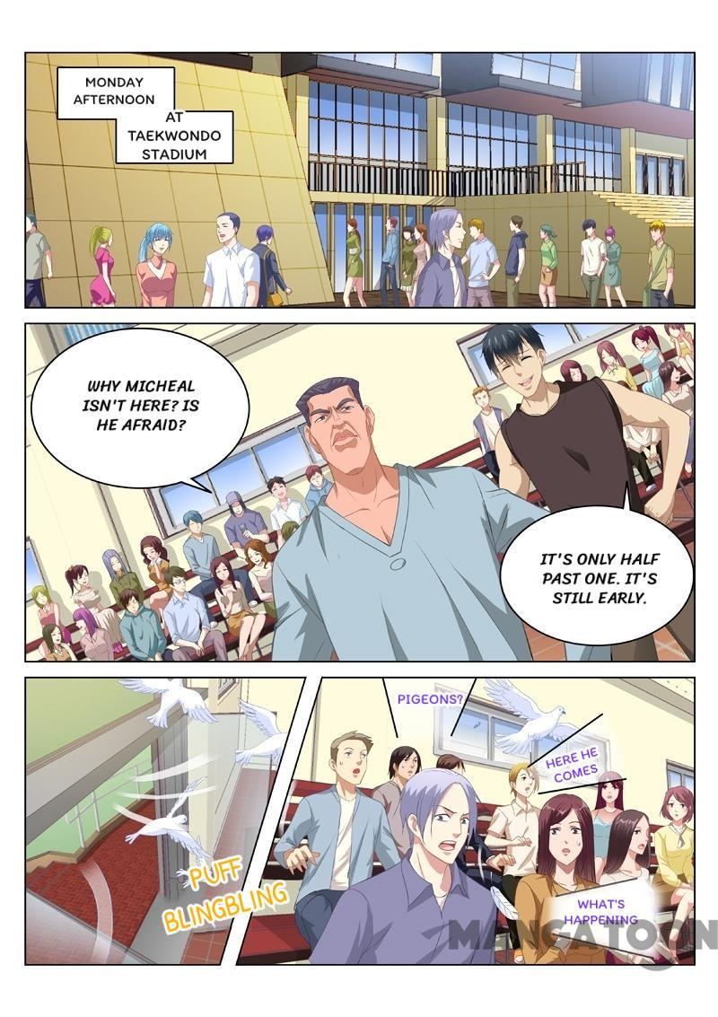 Page 4 of Chapter 105