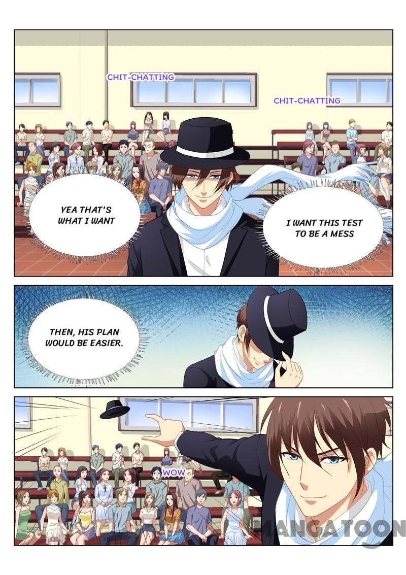 Page 6 of Chapter 105