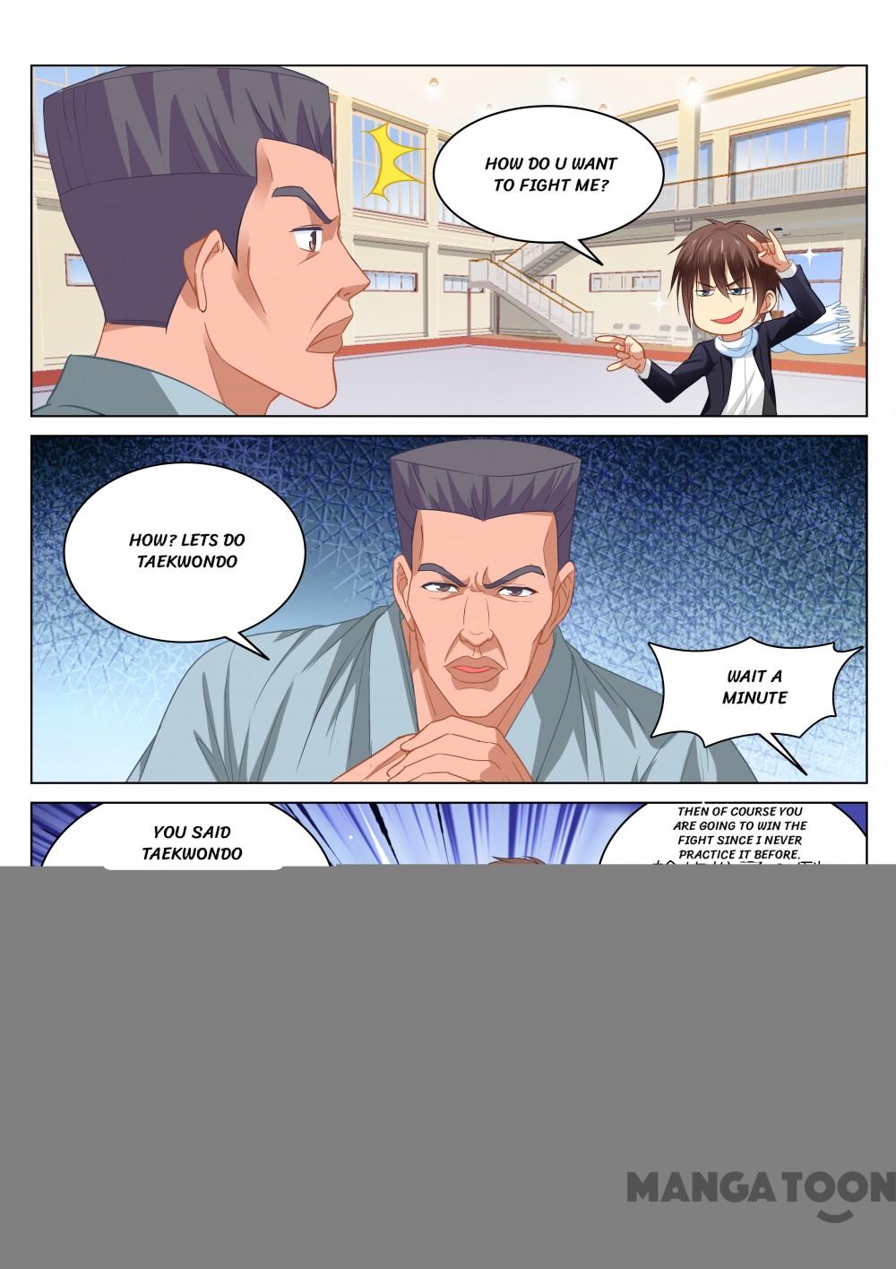 Page 1 of Chapter 106