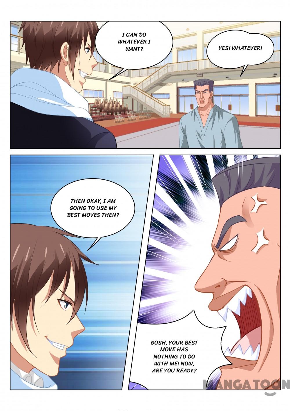 Page 3 of Chapter 106