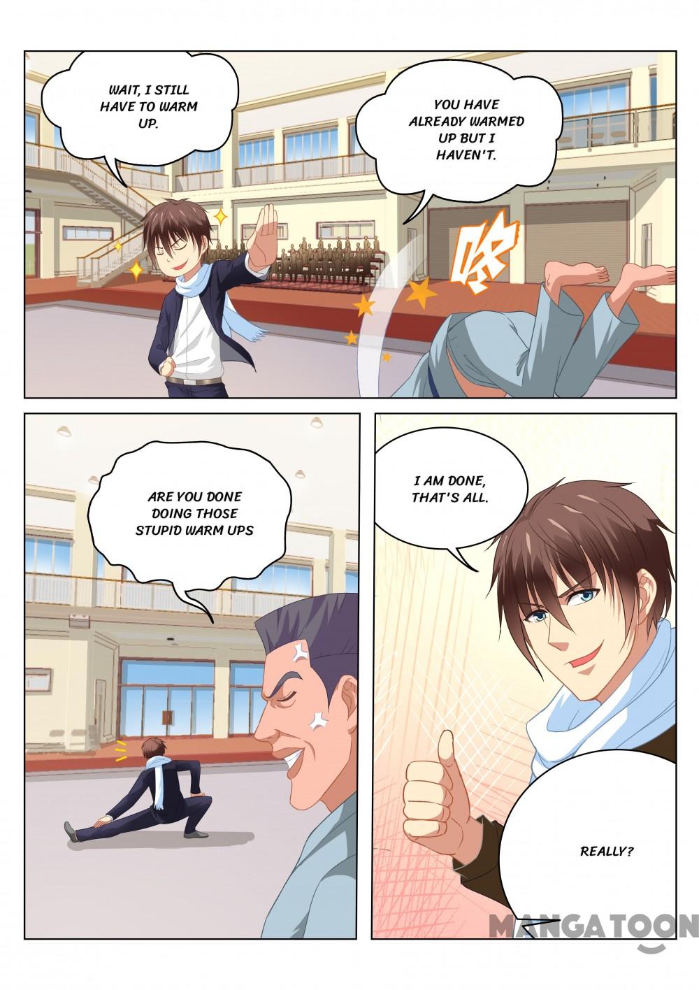 Page 4 of Chapter 106