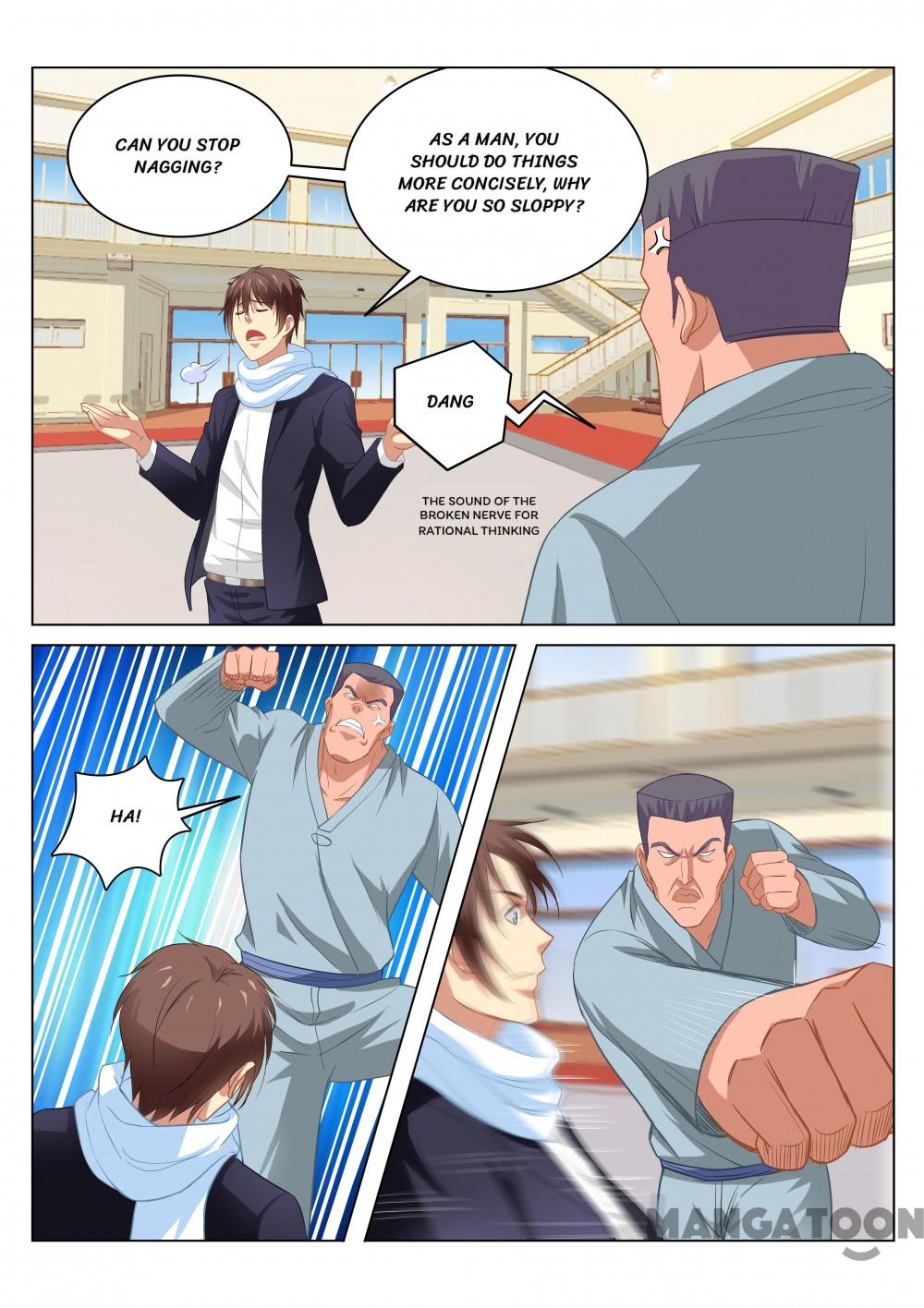 Page 5 of Chapter 106