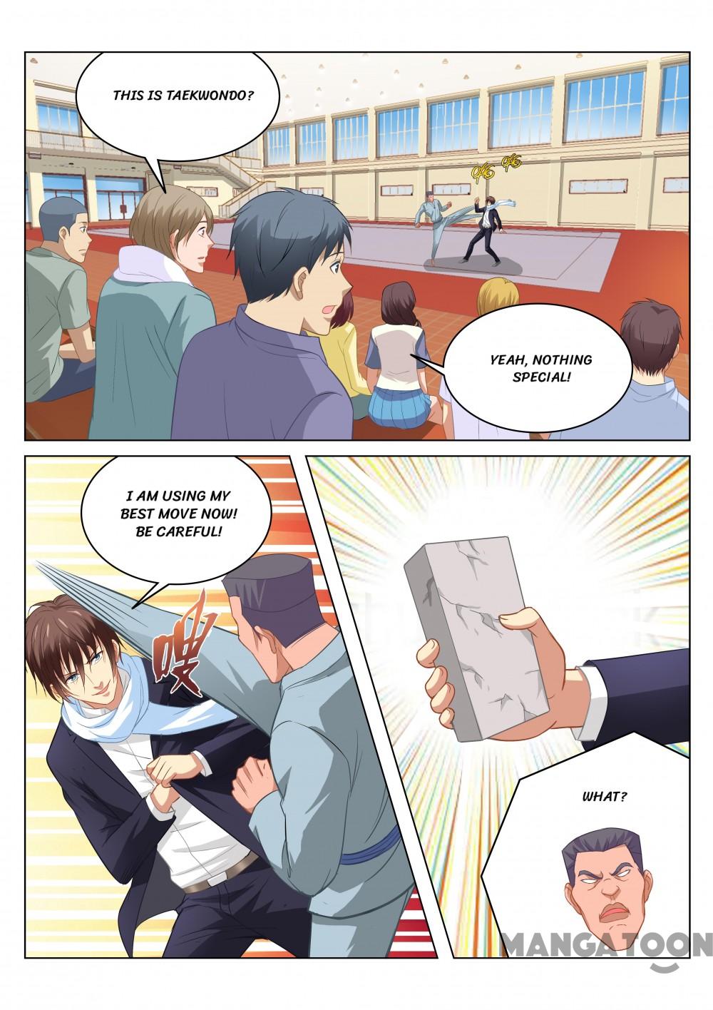 Page 6 of Chapter 106