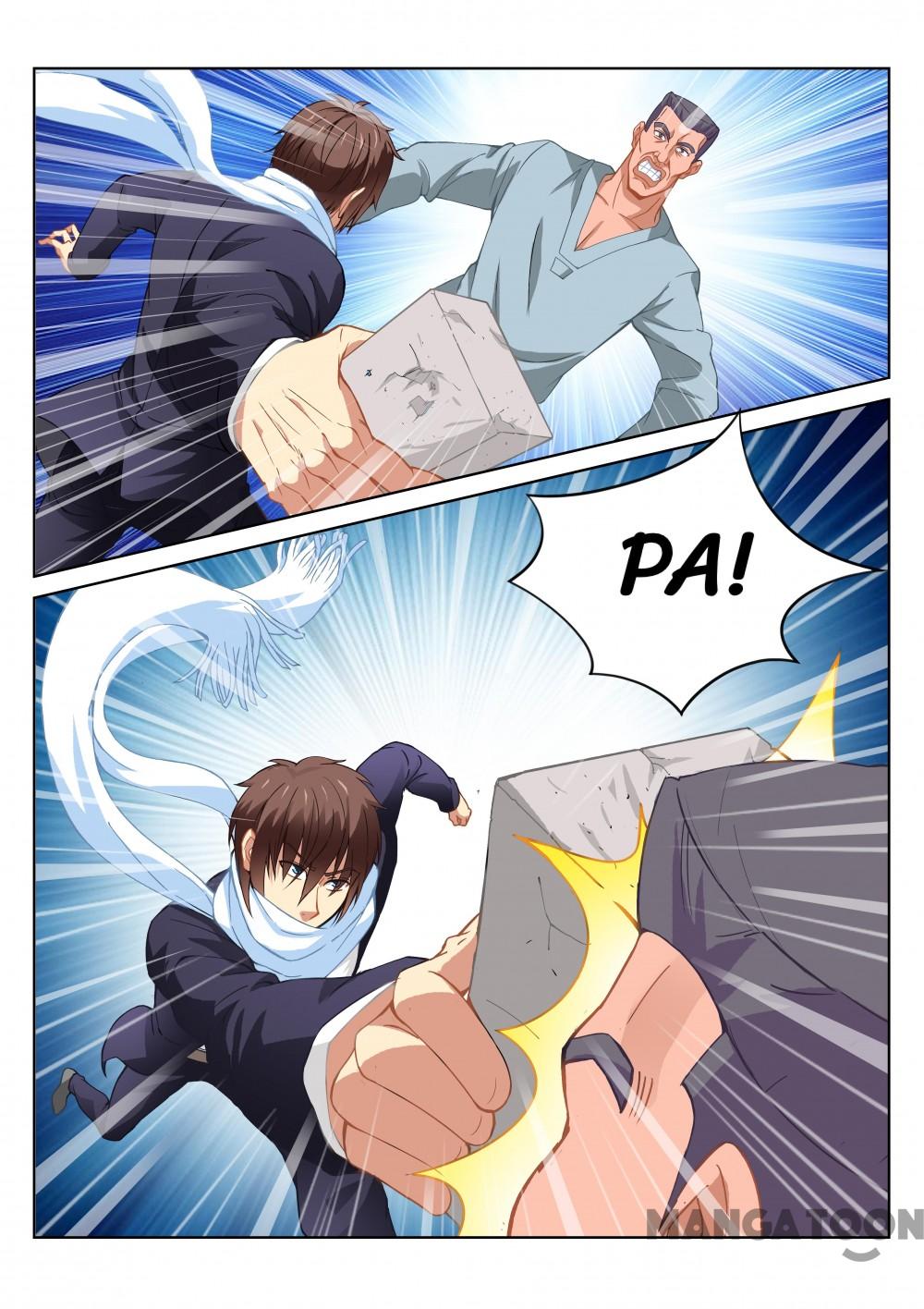 Page 7 of Chapter 106