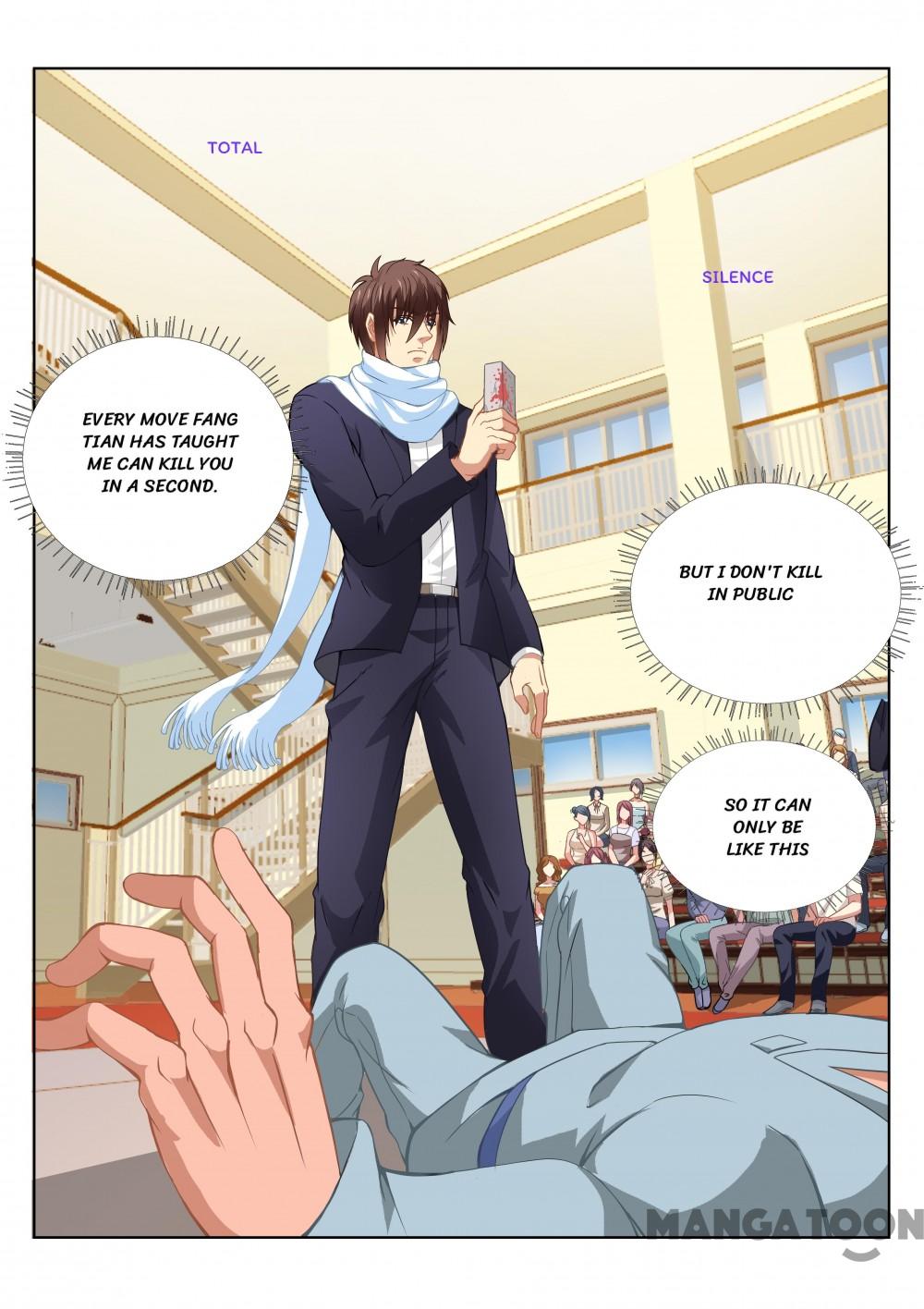 Page 8 of Chapter 106