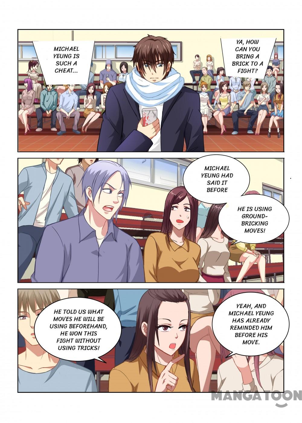 Page 1 of Chapter 107