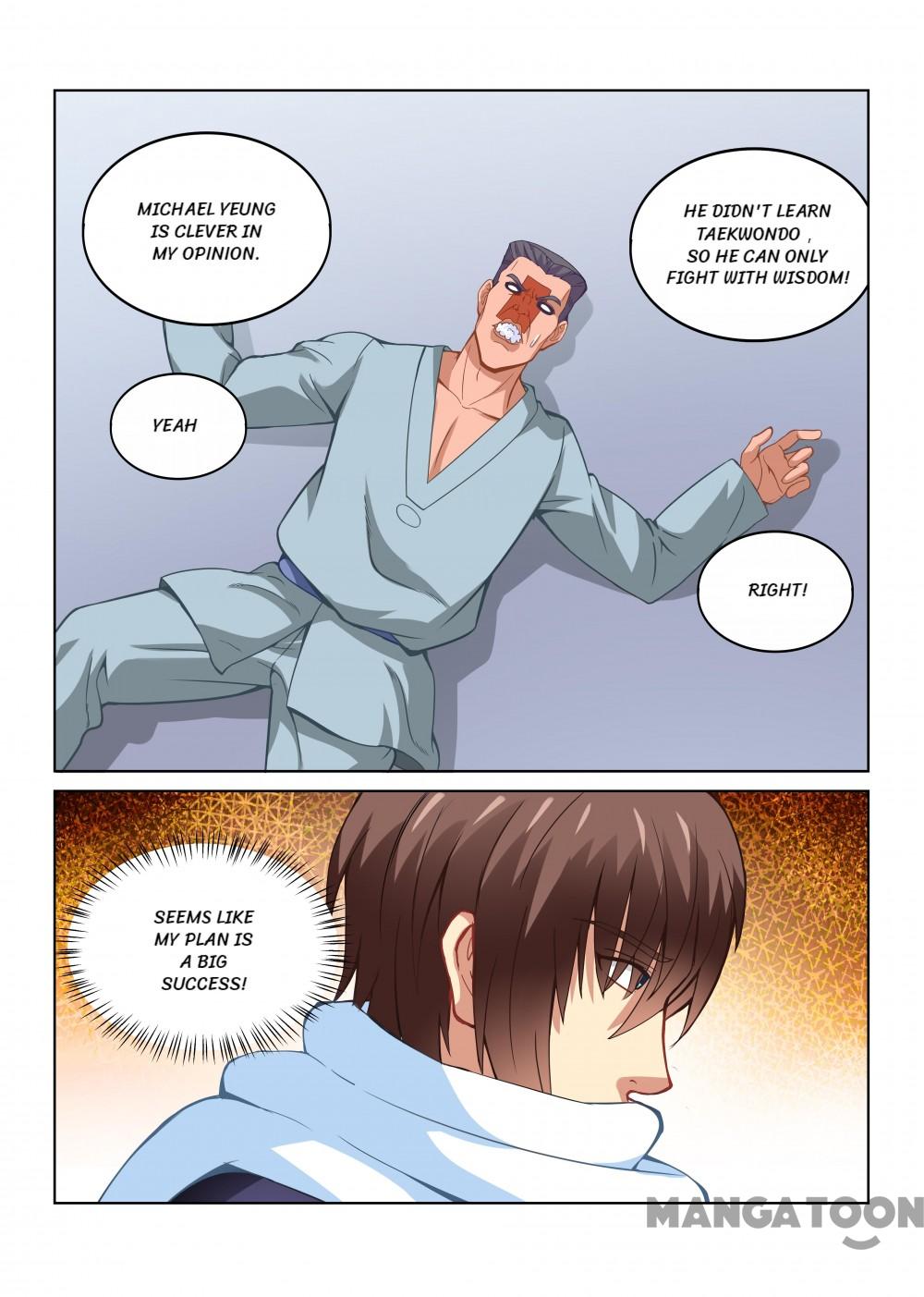 Page 2 of Chapter 107